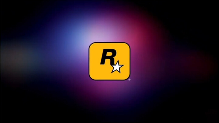 ผลงานจาก R Star ต้องเป็นของคุณภาพเยี่ยม