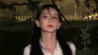 ครั้งนี้เข้าใจเธออย่างถ่องแท้จริงๆ!!