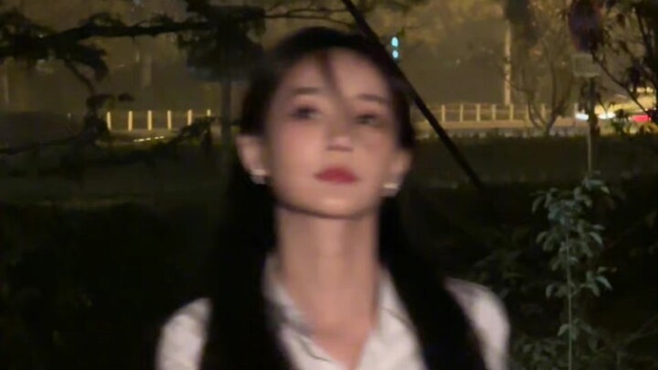 Lần này thực sự hiểu rõ cô ấy quá rồi!!