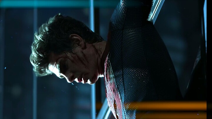 Even the Worst Villains Once Wavered in Their Sense of Justice | Spider-Man Villain Special