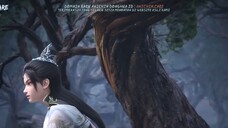 I Am The Blade episode 6 sub indo