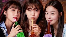 Work Later, Drink Now - S1 EP 4 (Engsub) KDRAMA