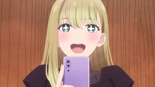 A Galaxy Next Door Episode #6 | PV