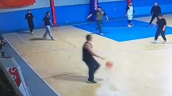 บอล: ตลอดหลายปีที่ผ่านมา ฉันก็พาเธอไปด้วยสักครั้งแล้วล่ะ