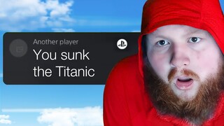 Funniest CaseOh Moments!