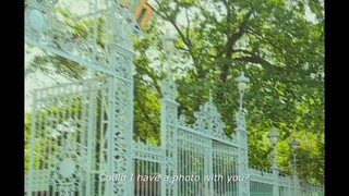 vetnam horror story (2022)