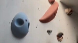 Post a collection of the coolest things in your home