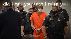 Payton Gendron edit 11