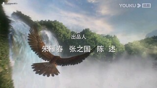 APOTHEOSIS EP 49SUB INDO
