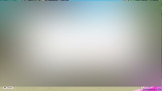 This Genshin Impact Video About Inazuma Character Is Deleted...