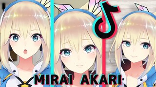 カードゲームで小学生に負けて言い訳するオタクのTikTok動画を見た