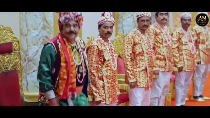 premer kono fasi bangla movie 2018