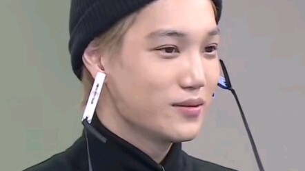 【EXO】ปกติพวกเราไม่ค่อยตลกนะ