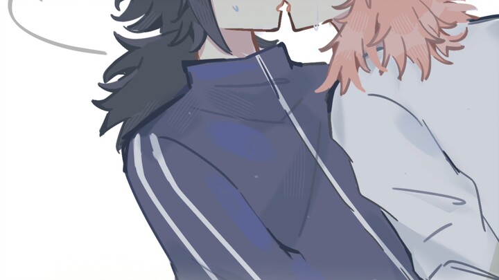 [Thanh Gươm Diệt Quỷ] Sách tay giả Rengoku – Hãy cân nhắc trước khi xem!