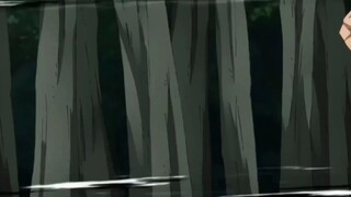 My Hero Academia và One Punch Man  Vũ Trụ Siêu Anh Hùng Nào Tốt Hơn p2