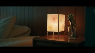 Us รักของเรา  EP.3 [4/4]