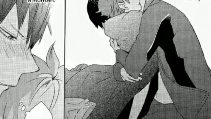 ความรู้สึกของโชคชะตา