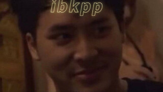 [BKPP] ผู้กำกับก็เป็นแฟนคู่นี้นะ!