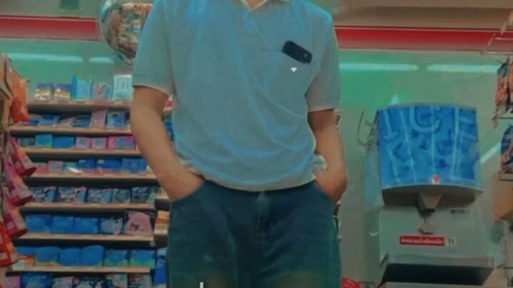 ชื่ออ้นฝากติดตามตน้องหน้าไหมด้วยน่ะครับ