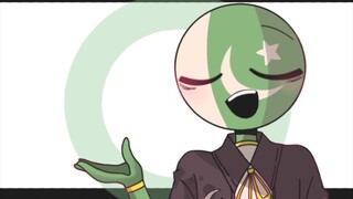 【เราสามารถอยู่ด้วยกันได้】