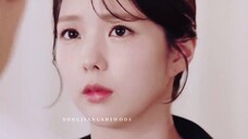 Chae Soo Bin x Yoo Yeon Suk "อย่าเข้าใจผิดว่าเราเป็นสามีภรรยากันเพราะคุณถูกส่งมาเป็นตัวประกัน" ถูกต้