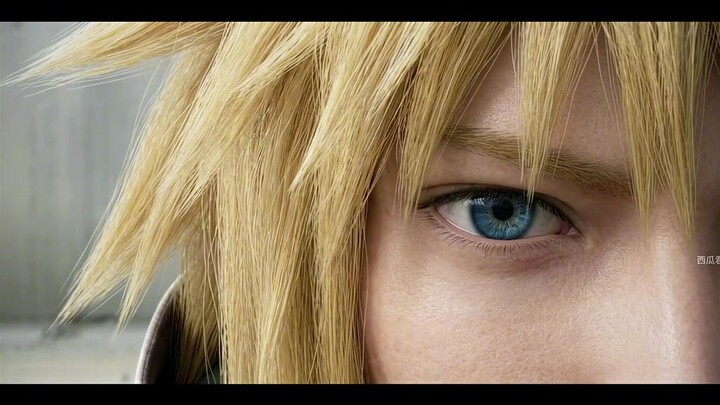 naruto Chronicles: obito unless the 9 tails