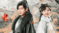 Butterflied Lovers 2023 | Ep. 6