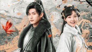 Butterflied Lovers 2023 | Ep. 6