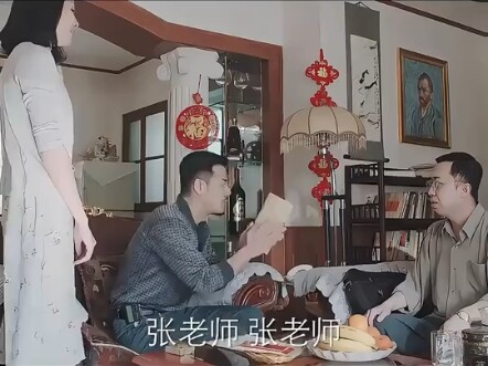 ที่แท้การชอบใครสักคนก็ทำให้เราพัฒนาตัวเองจนเก่งขึ้นได้จริงๆ เด็กเรียนอ่อนพลิกโฉมเป็นเด็กเรียนเก่ง