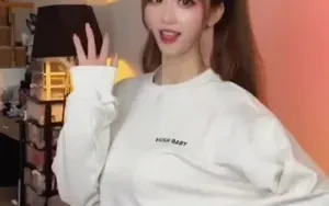 รับแมวไปเลี้ยงไหมคะ