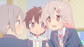 What do you want to do most after becoming a girl?