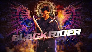 Ang alas ng mag-amang sina Edgardo at Elias (Episode 169 Teaser) | Black Rider
