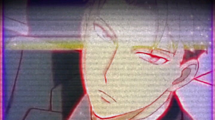 OUR HEART IS FLAMES,BUT ANIME WILL NOT BE MISS TO WATCH....