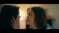 Us รักของเรา  EP.11 [2/4]