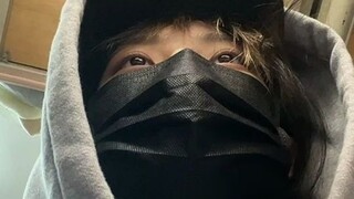 成为网络男神气男朋友