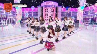 哥从来不emo 因为哥听的是kpop