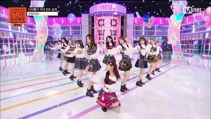 哥从来不emo 因为哥听的是kpop