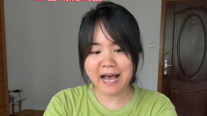 Khi các học sinh tiểu học khác nhau cùng đọc bài văn