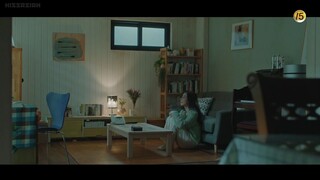 WMYLB013