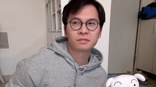 贪小便宜真的会得到惩罚！不要像我这样了