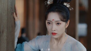 我已经能够感受到开播时候的那种be了