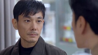 孝顺父母不是靠嘴说的，实际行动才是真！