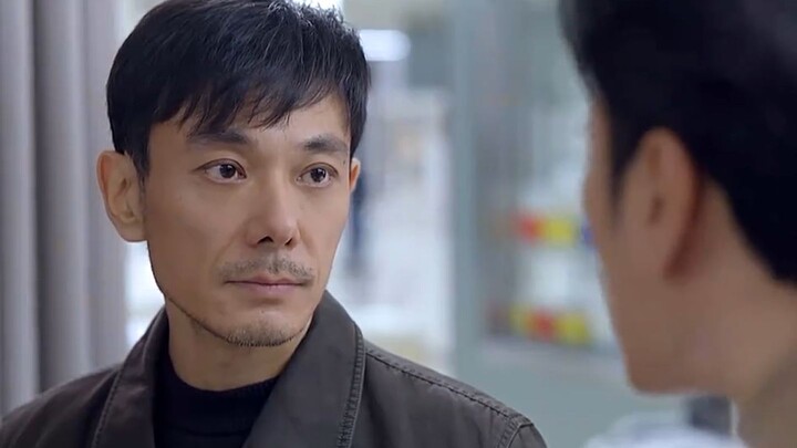 Hiếu thảo với cha mẹ không chỉ bằng lời nói mà còn bằng hành động!