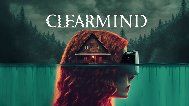ClearMind (2024) Sub Indo