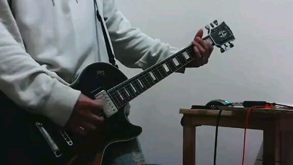 welcome to the jungle cover