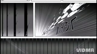 Madara Uchiha is back (Boruto episode 2)