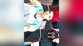 anime editanime kurokonobasket violetevergarden naruto onisqd