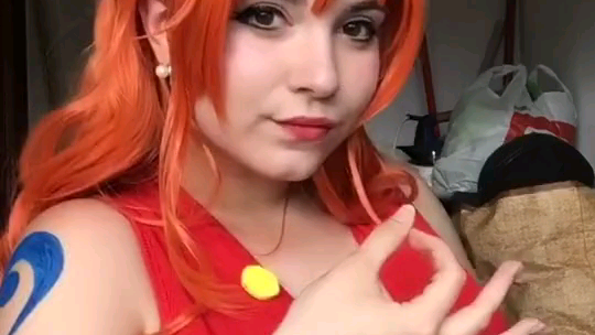 NAMI CHAN