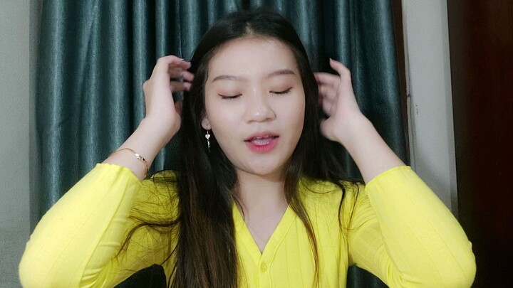 haii bstation kembali lagi sama Holy di tarot reading cinta