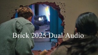 Brick 2025 Dual 720p